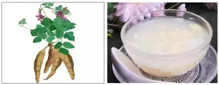 精选名中医养生药膳汤品,9个系列200多种汤方 药膳食补 第48张 精选名中医养生药膳汤品,9个系列200多种汤方 药膳食补 第48张