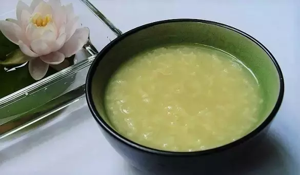 精选名中医养生药膳汤品,9个系列200多种汤方 药膳食补 第50张 精选名中医养生药膳汤品,9个系列200多种汤方 药膳食补 第50张