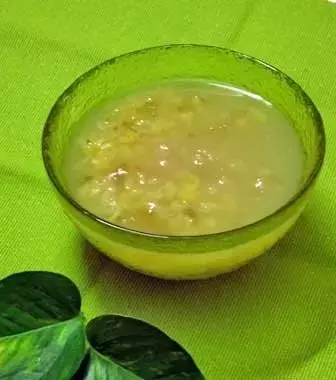 精选名中医养生药膳汤品,9个系列200多种汤方 食补药膳 第71张 精选名中医养生药膳汤品,9个系列200多种汤方 食补药膳 第71张
