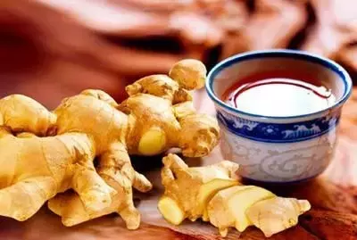 精选名中医养生药膳汤品,9个系列200多种汤方 药膳食补 第8张 精选名中医养生药膳汤品,9个系列200多种汤方 药膳食补 第8张
