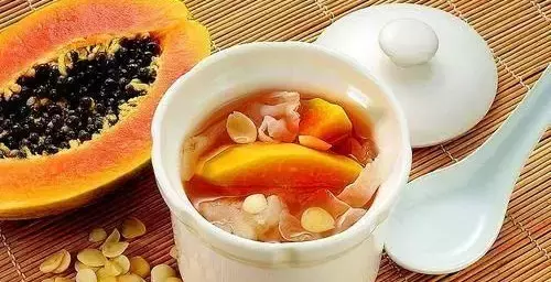精选名中医养生药膳汤品,9个系列200多种汤方 药膳食补 第4张 精选名中医养生药膳汤品,9个系列200多种汤方 药膳食补 第4张