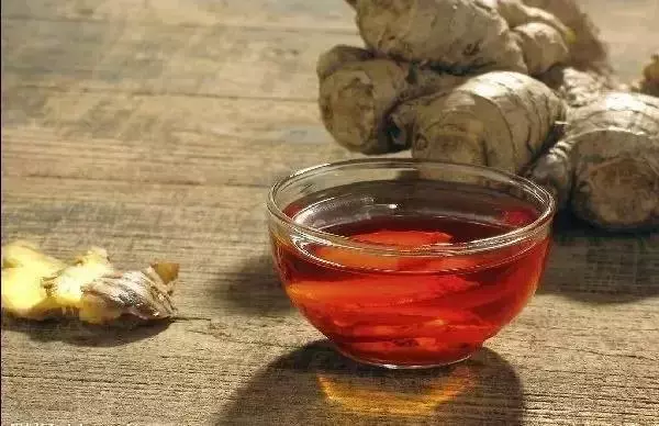 精选名中医养生药膳汤品,9个系列200多种汤方 药膳食补 第6张 精选名中医养生药膳汤品,9个系列200多种汤方 药膳食补 第6张