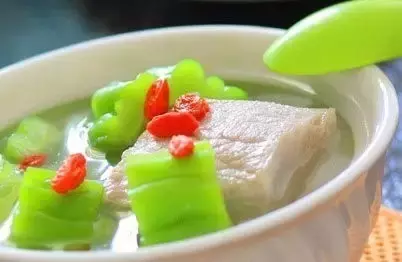 精选名中医养生药膳汤品,9个系列200多种汤方 食补药膳 第61张 精选名中医养生药膳汤品,9个系列200多种汤方 食补药膳 第61张