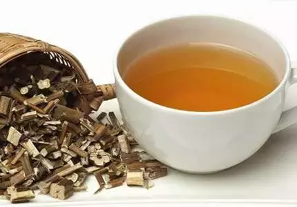 精选名中医养生药膳汤品,9个系列200多种汤方 药膳食补 第14张 精选名中医养生药膳汤品,9个系列200多种汤方 药膳食补 第14张