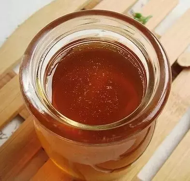 精选名中医养生药膳汤品,9个系列200多种汤方 药膳食补 第32张 精选名中医养生药膳汤品,9个系列200多种汤方 药膳食补 第32张