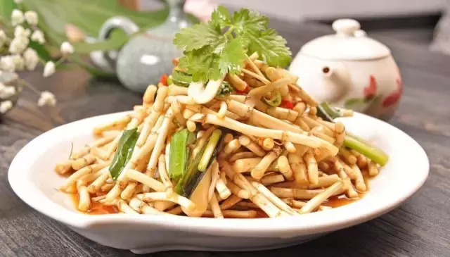 精选名中医养生药膳汤品,9个系列200多种汤方 药膳食补 第47张 精选名中医养生药膳汤品,9个系列200多种汤方 药膳食补 第47张