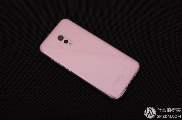 4000多买个国产手机值不值？vivo Xplay6 初体验