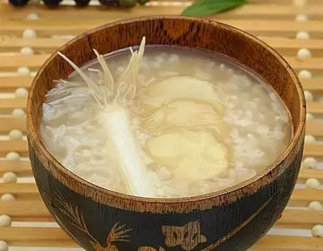 精选名中医养生药膳汤品,9个系列200多种汤方 药膳食补 第16张 精选名中医养生药膳汤品,9个系列200多种汤方 药膳食补 第16张