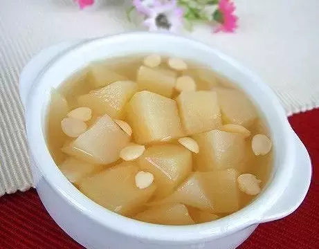精选名中医养生药膳汤品,9个系列200多种汤方 食补药膳 第23张 精选名中医养生药膳汤品,9个系列200多种汤方 食补药膳 第23张