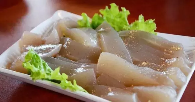 精选名中医养生药膳汤品,9个系列200多种汤方 食补药膳 第39张 精选名中医养生药膳汤品,9个系列200多种汤方 食补药膳 第39张
