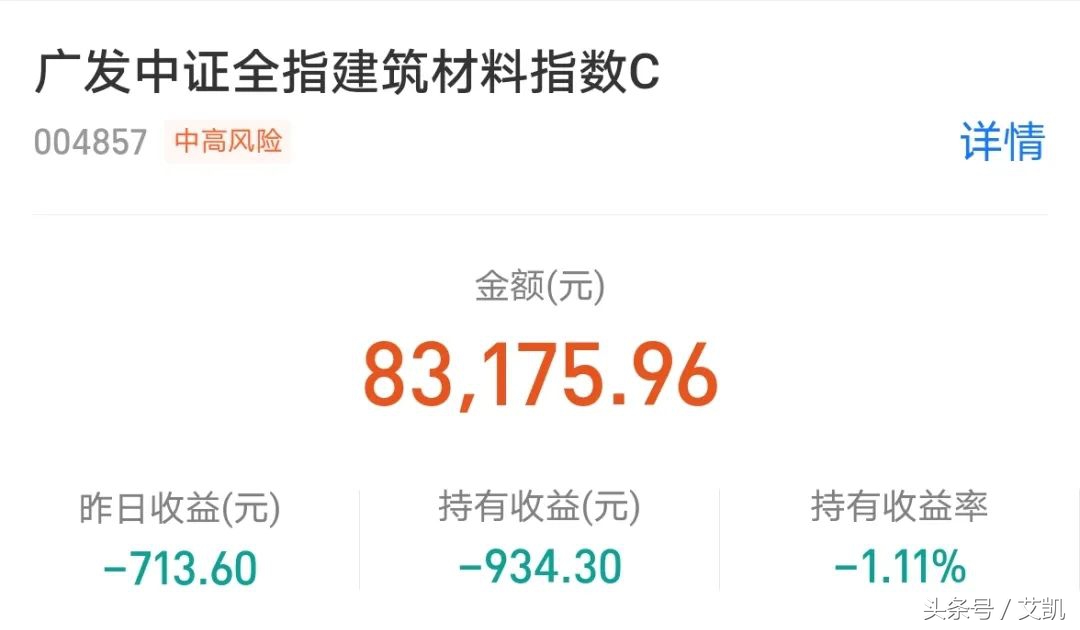 医药医疗互联网抄谁的底！