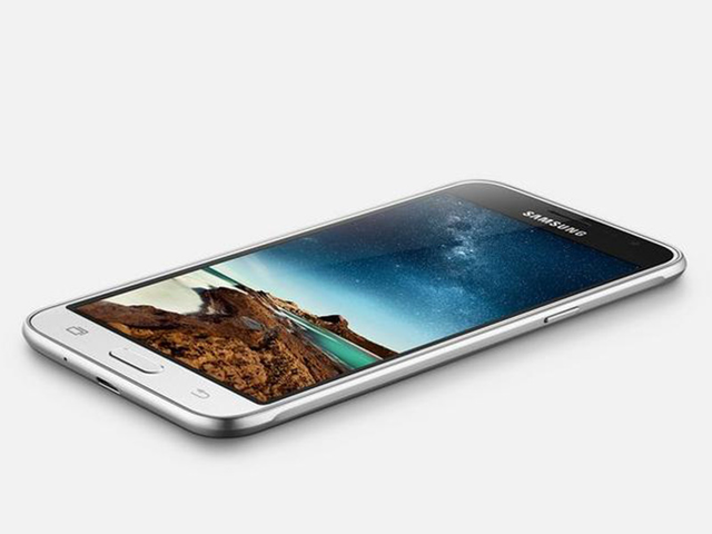 三星新款Galaxy J3公布时间曝出，RAM升級到2GB