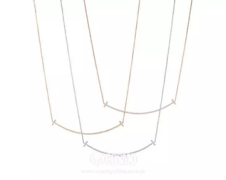 配饰狂｜男票说过年给我买个貂……我说亲爱的我要这些珠宝