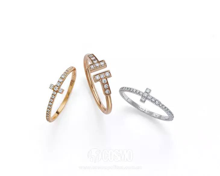 配饰狂｜男票说过年给我买个貂……我说亲爱的我要这些珠宝