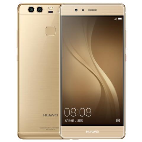 热销王手机上:OPPOR9华为公司Mate8华为公司P9 vivoX7