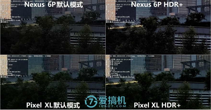 表现最好最均衡的太子？Google Pixel XL详细评测