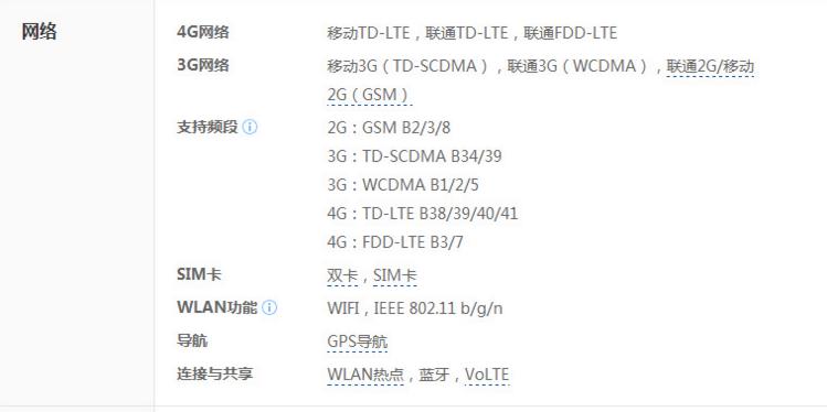 8核3g16g储存1300万清晰度不上400元，太特惠了