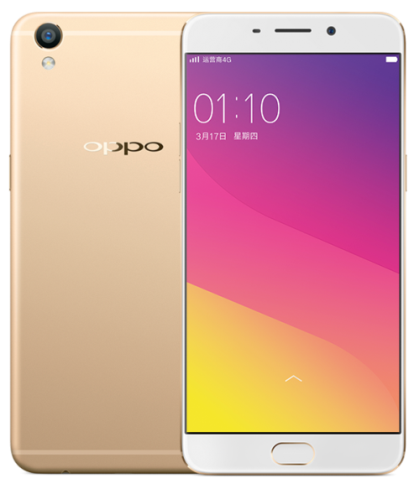 热销王手机上:OPPOR9华为公司Mate8华为公司P9 vivoX7