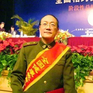 养生会:食物就是最好的药!中央保健专家公开的食疗大全 食疗养生 第1张 养生会:食物就是最好的药!中央保健专家公开的食疗大全 食疗养生 第1张