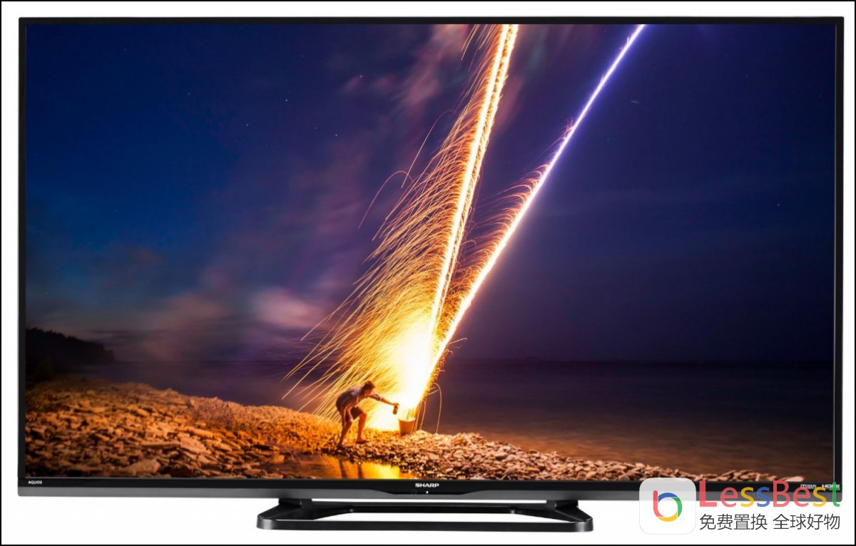 外媒businessinsider评出最具性价比的五款电视机