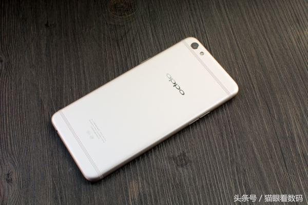 OPPO R9s Plus使用体验 3499元值得入手吗？