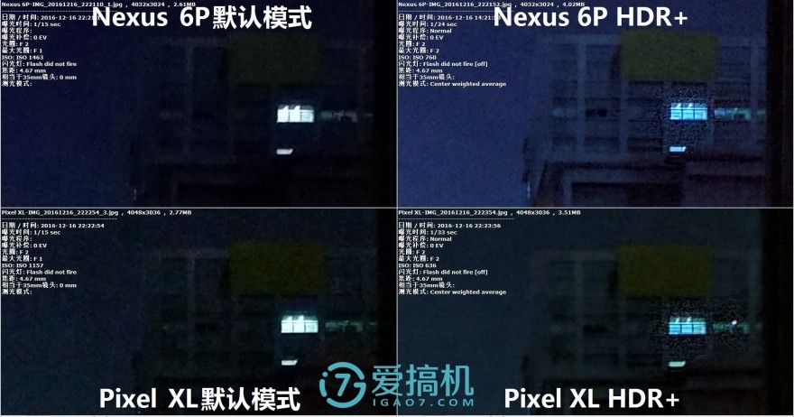 表现最好最均衡的太子？Google Pixel XL详细评测