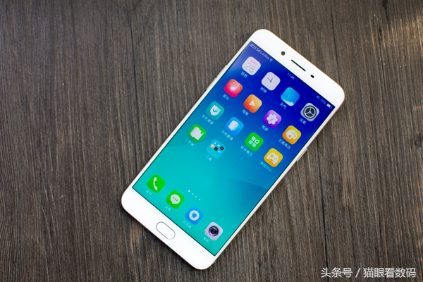 OPPO R9s Plus使用体验 3499元值得入手吗？