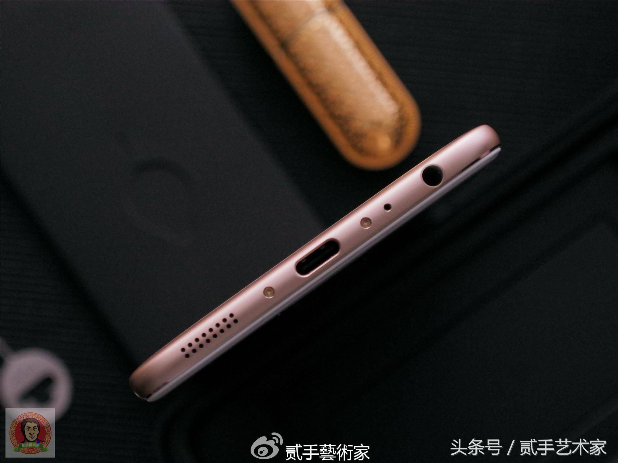 PRO6 Plus:魅族真旗舰，这次完美了吗？