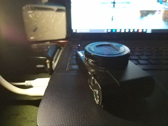 999千元机新宠 荣耀6X 简评 使用感受分享