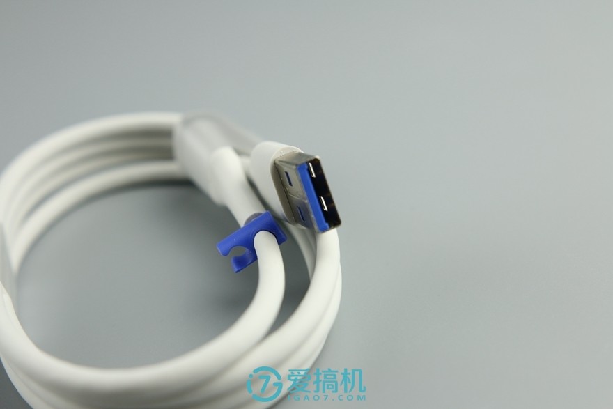 表现最好最均衡的太子？Google Pixel XL详细评测