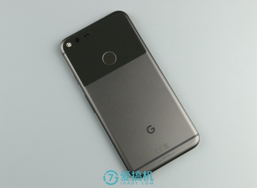 表现最好最均衡的太子？Google Pixel XL详细评测