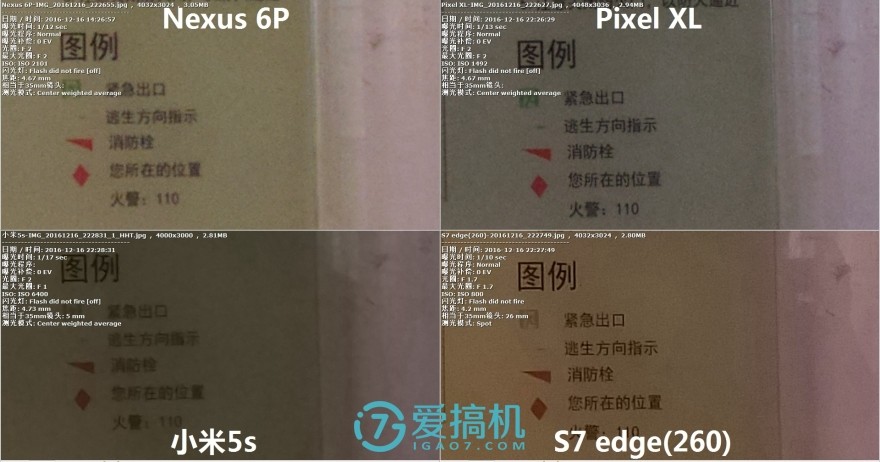 表现最好最均衡的太子？Google Pixel XL详细评测