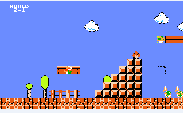 电子游戏 属于80后的电子游戏