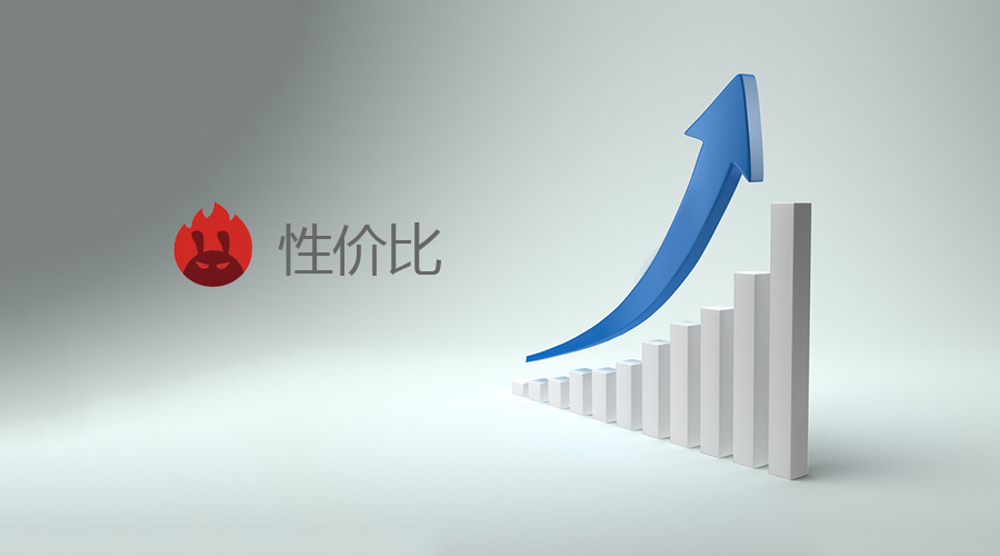 哪種手機(jī)上最特惠？十二月性價(jià)比高總榜公布