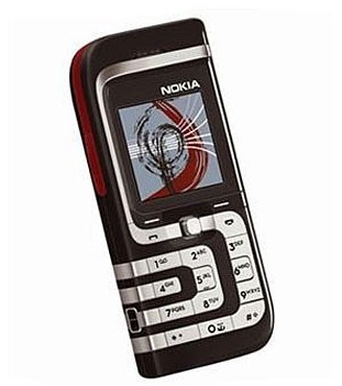 Nokia宣布重归我国！lumia官博改名为诺基亚手机