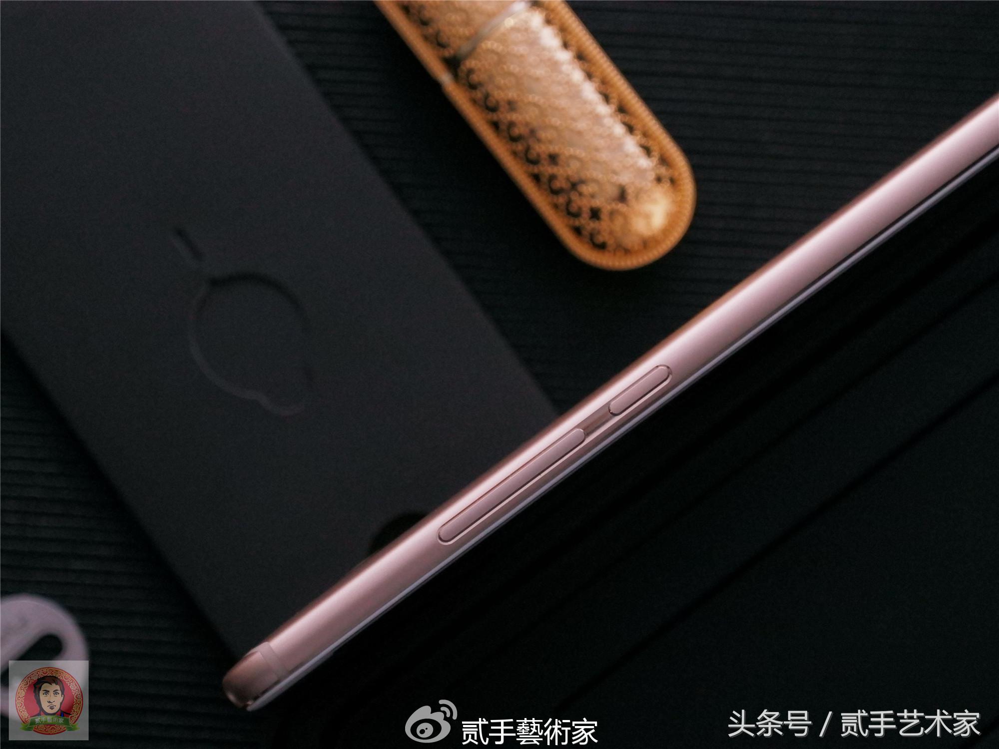 PRO6 Plus:魅族真旗舰，这次完美了吗？