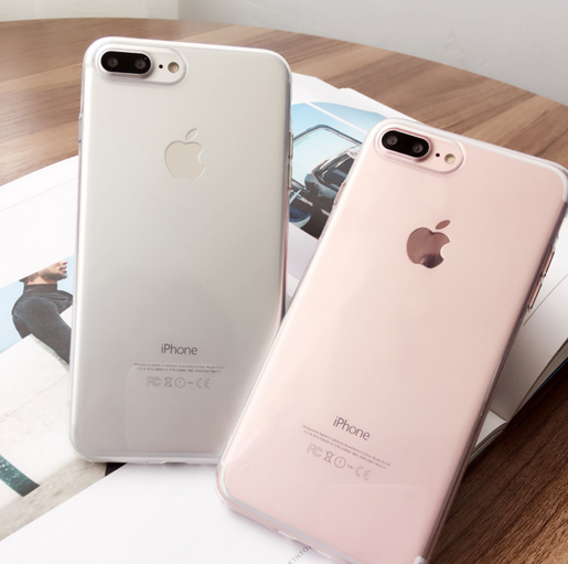 iPhone 7 Plus里好多个十分好用的使用技巧，肯定有效