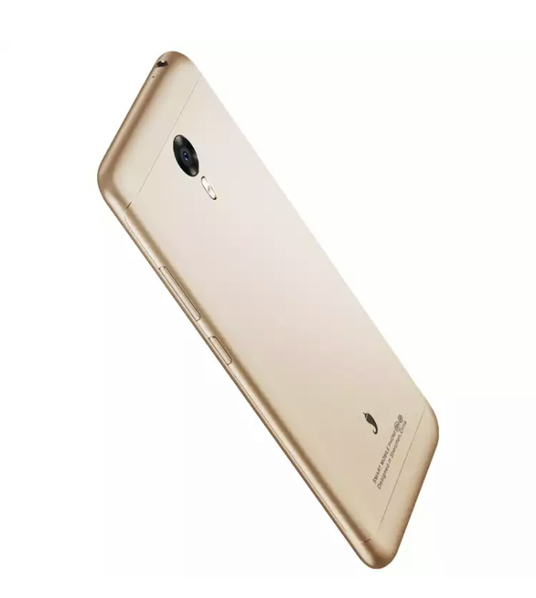 4gB 64GB 4000mAh,称为一年不卡屏,仅售999