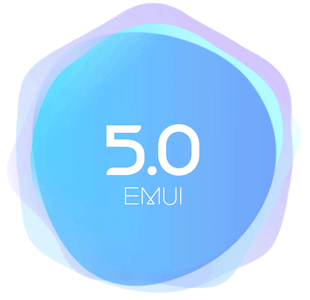 华为手机 EMUI5.0的这些改变，你确定都知道吗？