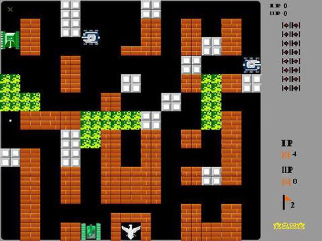 电子游戏 属于80后的电子游戏