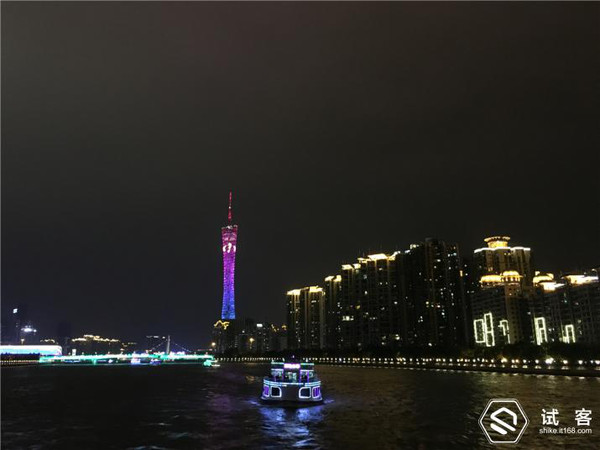 周末精選 | 完美表現，iPhone6s體驗分享！