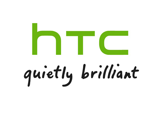 HTC学乖了 新旗舰M10全新升级设计方案曝出 反感的四下巴不见了