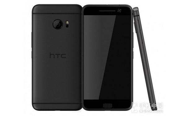 弱弱协同？HTC One M10或有Win 10版