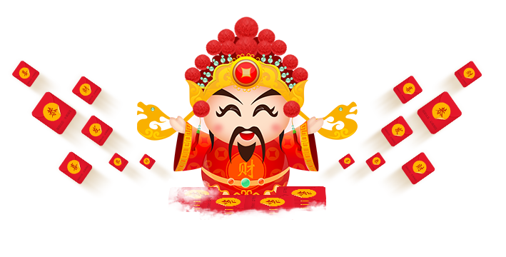 今天是个特别的节日，这三个生肖女财运比较好，可能要走狗屎运