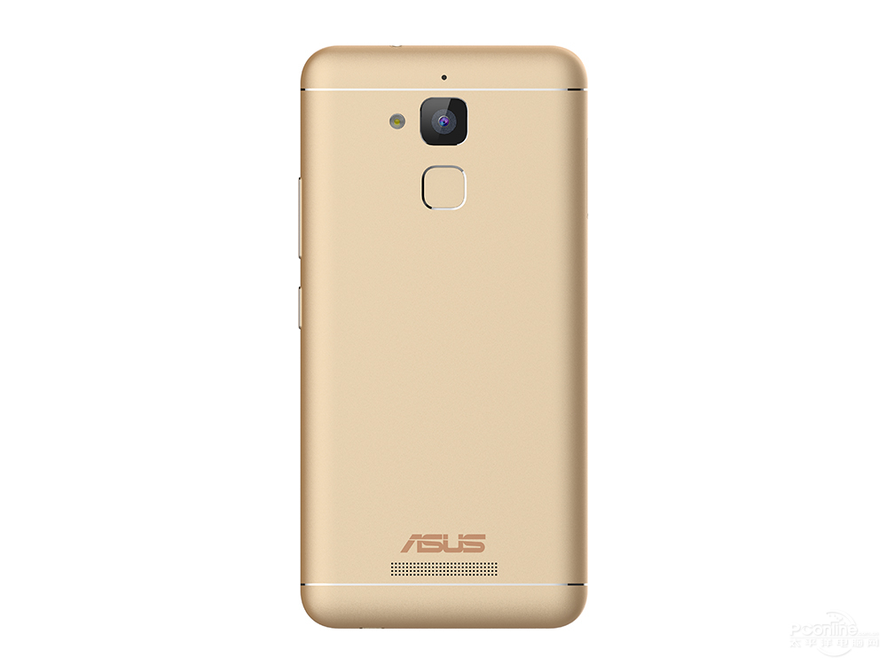 主推较长续航力 asus飞马3顶配版1699元