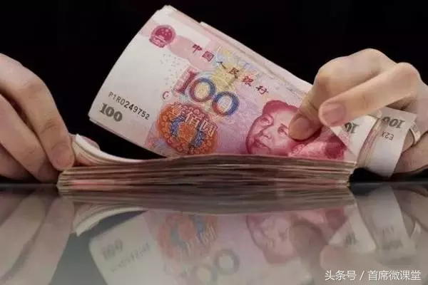 新手月入过万,大咖年入千万的淘客店铺玩法