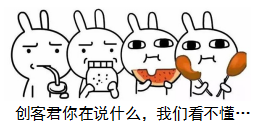 歪果仁及港澳台同胞如何在深圳开公司？要什么材料？怎么办理？