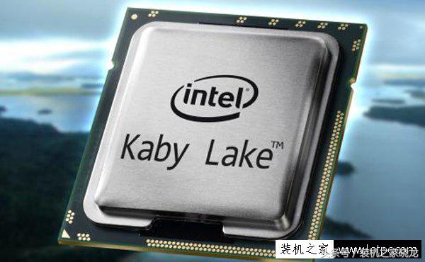i5 7600/7600K/7500/7400配什么显卡好？