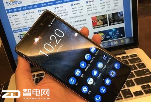 期待过高非常容易心寒 Nokia回家那又怎样？