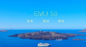 成长只求更幸福，EMUI4.0 vs EMUI5.0